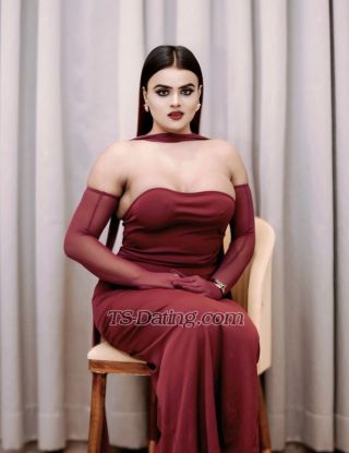 trans girl MoonpornSta 7982123