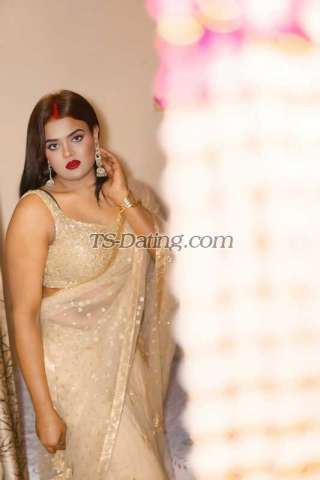 trans girl MoonpornSta 9721384