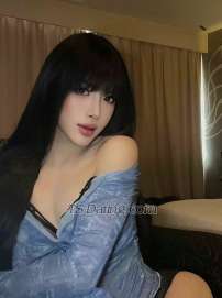 Moontran19 Singapore Transex Want a new experience? I just came
Immerse yourself in the highly rated, professional,
glamorous, alluring, sexy, sweet yet wild TS in town.
Don't miss your chance to be with the sexiest doll
alive! My name is Helen .  I come from
Vietnam I'm Top and Bottom.  My cock is 18'cm .
long I'm the fiery TSANS-GIRL girl of your dreams 🔥
Imagine you're experiencing GFE (Girlfriend Experience
Service) Best when cuddled and cuddled with a real
model, no rush, fun chat and quality time spent.  All the
good times with me are in store for you.  I am passionate,
discrete, elegant, romantic.  I am a erotic and lovable
TRANSSEXUAL senior escort. I'm warm, sensitive and
genuinely caring, I'll give you the BEST TIME
EVER. ✔Premium ✔100% Real Photo
✔100% Clean and Safe Here is my
contactWechat : ‪ -Hellenmmmqin WhatsApp +
👉🏻 ‪+84 939529632Please tell me where you know
me from at the beginning of the story, thank you very
much