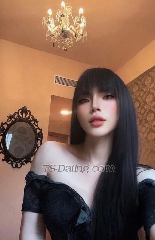 trans girl Moontran19 5070352