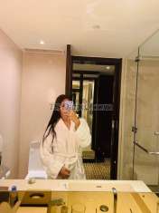 Moorena Manila Transex DAS BESTE AUS BEIDEN WELTEN‘ DIE HEISSESTE JUNGE SHEMALE DER STADT Jung und unschuldig, frisch, 23 Jahre alt, aus den Philippinen Ich bin vielleicht nicht die schönste Shemale der Welt, aber ich glaube, ich bin eine von ihnen Mein Name ist Moorena Telegramm: @Sweetmoorena Wir chatten mit der ID: Candysweeteen Es geht nicht um das Aussehen, sondern um das Glück und die Erfüllung Ihrer Fantasien ... und sehen Sie die Überraschung zwischen meinen Beinen Ps. Ich kann dein perfekter Top und süßer Bottom sein Ficken Saugen Küssen Lecken Als rimming Sperma im Mund Sperma im Körper 69 Massage GFE Faustfick usw. Camshow auch verfügbar Wir sehen uns!