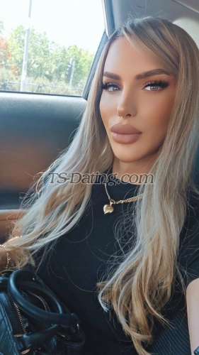 trans girl MoranTlv 8206503