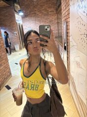 Morenita69 Bangkok Transex Pretty much new to this but definitely not a virgin lol… caffeine addict you can only try make me addicted to you as well😉
All the way from the Philippines🇵🇭

WhatsApp: +639949322915
Telegram: +66 8 1603 3662 https://t.me/shegorgiaz 
