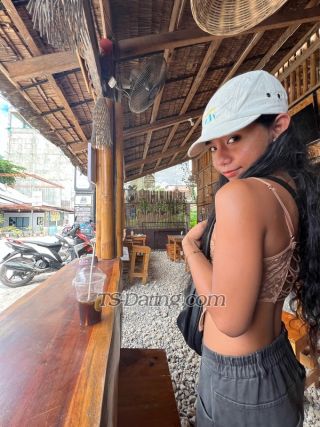 trans girl Morenita69 8159294 trans girl Morenita69 8159294