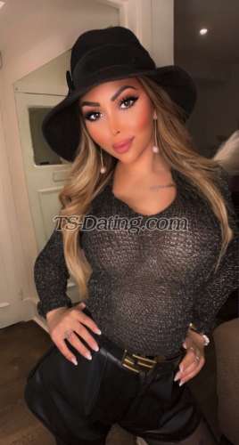 trans girl MorganTS 4091573