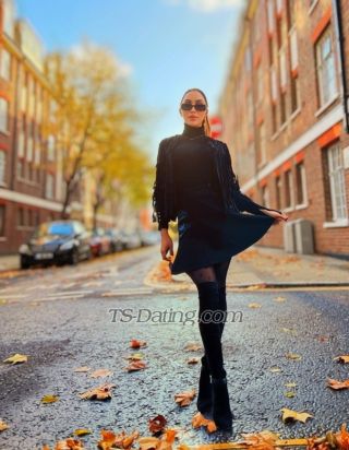 trans girl MorganTS 4275409 trans girl MorganTS 4275409