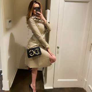 trans girl MorganTS 5638943