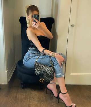 trans girl MorganTS 6262207