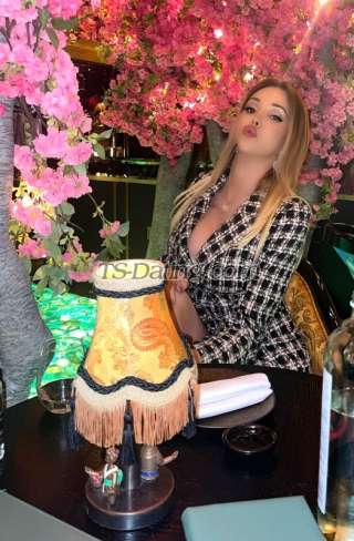 trans girl MorganTS 7587704