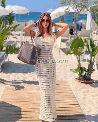 trans girl MorganTS 8069806