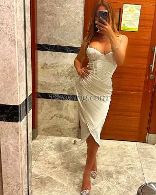 trans girl MorganTS 9700946