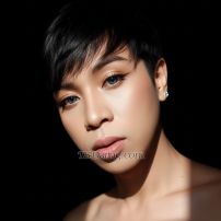 Mori700 Al Ain Transex WhatsApp : +63nine667zero600nine5 Nouveau en ville, mais croyez-moi, vous vous souviendrez vite du nom. Je ne suis pas arrivé discrètement, et je ne suis pas là pour faire semblant. Je suis là pour offrir plus qu'un simple service : je suis là pour créer une expérience. Une expérience qui restera gravée dans votre mémoire longtemps après notre séparation. Que vous ayez envie de quelque chose de différent, de quelque chose d'élevé ou simplement de quelque chose de réel… J'apporte tout cela avec une touche d'élégance, un soupçon de danger et une présence qui en dit long sans dire un mot. Je me spécialise dans [insérer votre service ici], adapté à ceux qui savent ce qu'ils veulent et n'ont pas peur de se faire plaisir. Qualité, discrétion et satisfaction sont toujours au cœur de mes préoccupations. Alors, si vous êtes prêt à dépasser vos attentes, vivez une expérience inoubliable. Je suis là : nouveau, très demandé, et je débute tout juste.