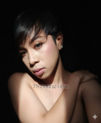 Mori700 Al Ain Transex WhatsApp : +63nine667zero600nine5 Nouveau en ville, mais croyez-moi, vous vous souviendrez vite du nom. Je ne suis pas arrivé discrètement, et je ne suis pas là pour faire semblant. Je suis là pour offrir plus qu'un simple service : je suis là pour créer une expérience. Une expérience qui restera gravée dans votre mémoire longtemps après notre séparation. Que vous ayez envie de quelque chose de différent, de quelque chose d'élevé ou simplement de quelque chose de réel… J'apporte tout cela avec une touche d'élégance, un soupçon de danger et une présence qui en dit long sans dire un mot. Je me spécialise dans [insérer votre service ici], adapté à ceux qui savent ce qu'ils veulent et n'ont pas peur de se faire plaisir. Qualité, discrétion et satisfaction sont toujours au cœur de mes préoccupations. Alors, si vous êtes prêt à dépasser vos attentes, vivez une expérience inoubliable. Je suis là : nouveau, très demandé, et je débute tout juste.