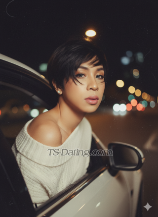 trans girl Mori700 9396058