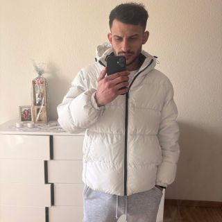 Mosebah-8608490