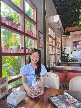 trans girl Mossxy 1970251