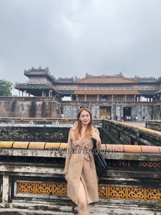 trans girl Mosxy 1148036 trans girl Mosxy 1148036