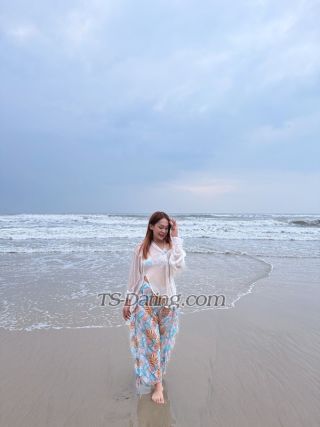 trans girl Mosxy 1148531 trans girl Mosxy 1148531