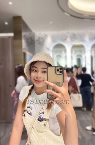 trans girl Mosxy 1148709 trans girl Mosxy 1148709