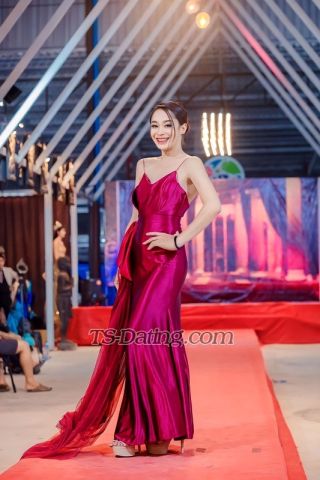 trans girl Mosxy 1148748 trans girl Mosxy 1148748