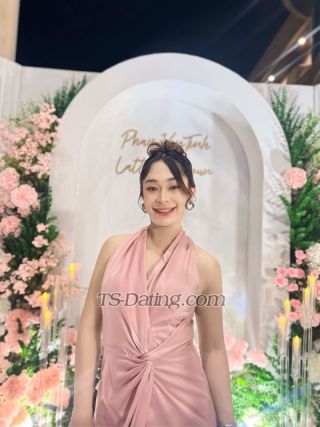 trans girl Mosxy 1148887 trans girl Mosxy 1148887