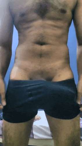 Mr7inchlol-0762094