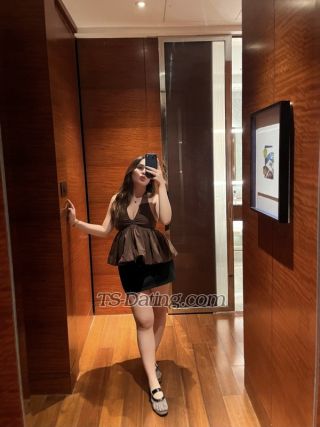 trans girl MsAppp 4883827 trans girl MsAppp 4883827