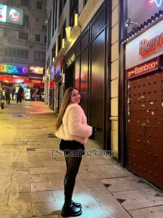 trans girl MsAppp 9958397 trans girl MsAppp 9958397