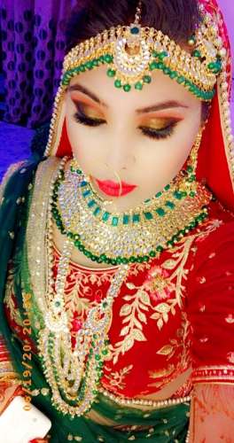 trans girl MsChaudhary 2537665