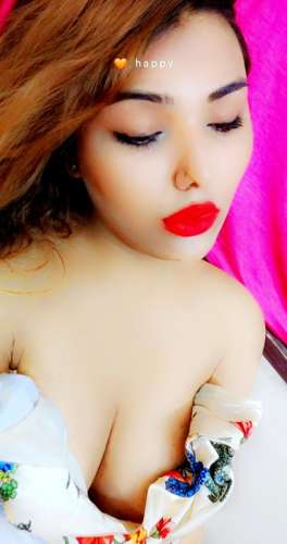 trans girl MsChaudhary 2577891
