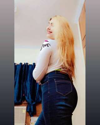 trans girl MsChaudhary 2578377