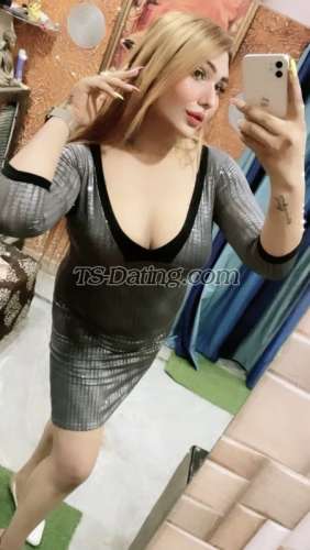 trans girl MsChaudhary 3013371