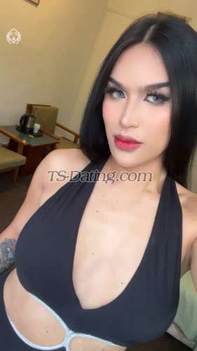 trans girl MsJane 9010028