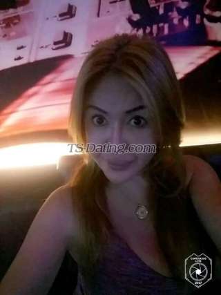 trans girl MsJhennykang 6148724 trans girl MsJhennykang 6148724