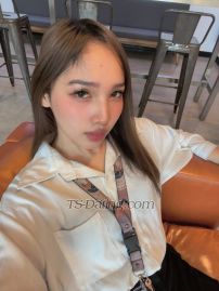 MsMary00 Tst Transex Salut ! Je m'appelle Mary, j'ai 20 ans et je suis une petite étudiante. Amusons-nous un peu ! 😉 Ce que vous voyez, c'est ce que vous obtenez. Découvrez cette jeune transsexuelle menue au joli visage et à la peau douce comme la soie. Elle adore la baise hard, les pipes et la soumission, mais peut aussi être dominante si vous le souhaitez ! Pour les services et les tarifs Contactez-moi à: Wechat/Telegram : MsMary00 WhatsApp/Viber : +639603078380