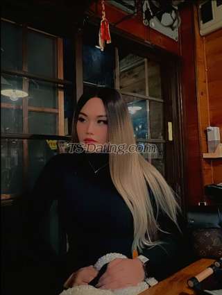 trans girl Msdior 2628772