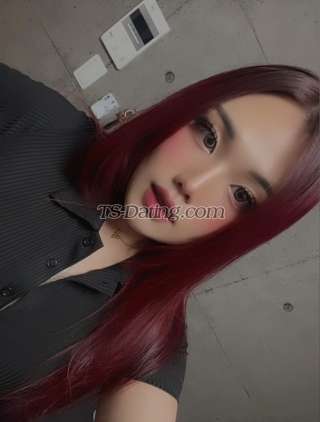 trans girl Msdior 2628799