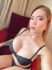Mskontessa Manila Transex Доступно СЕЙЧАС 📌ВХОД И ВЫЕЗД 📌КАМЕРА ШОУ GPAY И PAYPAL WhatsApp +639279151630 Номер мобильного телефона-(доступен) Сексуально, чувственно и заботливо, чтобы удовлетворить ваши удовольствия и фантазии, всегда поддерживая высочайший уровень личной гигиены. Приходите и испытайте желаемое удовольствие! ХОЧЕШЬ ПОВЕСЕТЬСЯ СО МНОЙ Остановитесь в приличном и сдержанном отеле. Возможен выезд и выезд. 1-й ТАЙМЕР ДВУХ ЛЮБОПЫТНЫХ ПРЯМОУГОЛЬНИКОВ ПРИВЕТСТВУЕТСЯ, НИКАКОЙ ТОРОПЛИВКИ ВО ВРЕМЯ СЕССИИ. Я СДЕЛАЮ ВАМ КОМФОРТ, ПОКА МЫ ВМЕСТЕ ОЧЕНЬ УНИВЕРСАЛЬНАЯ ТРАНС, С МНОГОМ СПЕРМЫ ЭТО МОЖЕТ БЫТЬ ВЕРХОМ И НИЖОМ ПОЛНОСТЬЮ ФУНКЦИОНАЛЬНЫЙ 100% АКТИВНЫЙ ПЕТУХ ТВОИ САМЫЕ СОКРОВЕННЫЕ ТАЙНЫ ОСТАНУТСЯ ДЛЯ МЕНЯ В ТАЙНЕ.. ИДЕНТИФИКАТОР ЛИНИИ- kikiki_0869 Номер мобильного телефона-(доступен) Сексуально, чувственно и заботливо, чтобы удовлетворить ваши удовольствия и фантазии, всегда поддерживая высочайший уровень личной гигиены. Приходите и испытайте желаемое удовольствие! ХОЧЕШЬ ПОВЕСЕТЬСЯ СО МНОЙ Остановитесь в приличном и сдержанном отеле. Возможен выезд и выезд. 1-й ТАЙМЕР ДВУХ ЛЮБОПЫТНЫХ ПРЯМОУГОЛЬНИКОВ ПРИВЕТСТВУЕТСЯ, НИКАКОЙ ТОРОПЛИВКИ ВО ВРЕМЯ СЕССИИ. Я СДЕЛАЮ ВАМ КОМФОРТ, ПОКА МЫ ВМЕСТЕ ОЧЕНЬ УНИВЕРСАЛЬНАЯ ТРАНС, С МНОГОМ СПЕРМЫ ЭТО МОЖЕТ БЫТЬ ВЕРХОМ И НИЖОМ 6 дюймов и ПОЛНОСТЬЮ ФУНКЦИОНАЛЬНЫЙ 100% АКТИВНЫЙ ПЕТУХ ТВОИ САМЫЕ СОКРОВЕННЫЕ СЕКРЕТЫ ОСТАНУТСЯ СО МНОЙ В ТАЙНЕ..💋💋💋