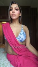 Ms sneha Kolkata Transex My whtsapp : +91 8240262121

*STRICTLY FOR GENTLEMEN,HIGH CLASS,ELITE PEOPLE WHO CAN AFFORD ME, ONLY CONTACT PLEASE ❤️

Hey guyzzzz m a bong chic in ur town ❤️
Basically m model n having a 7.8 active monster dick wid 36D smooth boobies, n buttery soft curvy skin same as feminine figure ❤️

You will experience the moment(s) that you've never had before with pleasure very young fresh and with big tool thats can screw your tight hole

Im VERSTOP can do top and be bottom at the same time fully fuctional can last up to 3 shots if need with big cock and can cum alot

Come and expirience my full service with real massage in the end for relaxations

✅INDEPENDENT


ONLY SERIOUS CLIENTS AND REAL MEETING

💯100% I’M THE PERSON IN THE PICTURES💯
IF I’M FAKE OR DIFFERENT FROM THE PICS YOU’RE FREE TO LEAVE ONCE I OPENED THE DOOR

CONFIDENTLY BEAUTIFUL
FRESH AND YOUNF
PURE BEAUTY
FEMININE YET FULLY FUNCTIONAL
HIGH CLASS AND INDEPENDENT

✨SERVICES ✨

⭐First timers
⭐Top & Bottom
⭐Poppers
⭐Get hard and can cum
⭐Sensual massage
⭐B2B (Body to body)
⭐Rimming (Only if clean)
⭐Oral
⭐Anal
⭐69
⭐CIM
⭐G f experience

Hit me a message in whats app and i will reply soon as possible

I Can give the satisfaction you want to get without rushing time and enjoying the moment

❎PLEASE DON’T OFFER ME RIDICULOUS PRICES❎

What you see is what you will get and i am worth a price

so what are you waiting for message me now !!!!
💋HOPE TO HEAR FROM YOU, SEE YOU SOON💋

I am well educated,and well adjusted. I am naturally feminine and glamorous, and I attract sophisticated gentlemen who value beauty, elegance, intellect and depth.
I always find it awkward describing myself physically in writing so I ll let me pictures do the talking.
Spending time with me, will be an unforgettable experience,one that u would want to repeat.
I enjoy treating a man as if he is the only one in my world,you will not be rushed or disappointed.
Being treated with respect is one thing I admire,a mutual feeling of respect makes an interaction that much more satisfying,I hope you keep this mind when you contacting me.

Your love ❤️ SNEHA ❤️