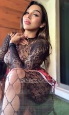 Ms sneha Mumbai Transex