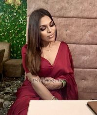 Ms sneha Kolkata Transex *Telegram id - @yenni_hereHey guyzzzz m a
bong chic in ur town ❤️Basically m model n having a
7.8 active monster dick wid 36D smooth boobies, n buttery
soft curvy skin same as feminine figure ❤️You
will experience the moment(s) that you've never had before
with pleasure very young fresh and with big tool thats can
screw your tight holeIm VERSTOP can do top and be
bottom at the same time fully fuctional can last up to 3
shots if need with big cock and can cum alotCome
and expirience my full service with real massage in the end
for relaxations✅INDEPENDENTONLY
SERIOUS CLIENTS AND REAL MEETING💯100% I’M THE
PERSON IN THE PICTURES💯IF I’M FAKE OR DIFFERENT
FROM THE PICS YOU’RE FREE TO LEAVE ONCE I OPENED THE
DOORCONFIDENTLY BEAUTIFULFRESH AND
YOUNFPURE BEAUTYFEMININE YET FULLY
FUNCTIONALHIGH CLASS AND
INDEPENDENT✨SERVICES ✨⭐First
timers⭐Top & Bottom⭐Poppers⭐Get hard
and can cum⭐Sensual massage⭐B2B (Body to
body)⭐Rimming (Only if
clean)⭐Oral⭐Anal⭐69⭐CIM⭐G
f experienceHit me a message in whats app and i
will reply soon as possibleI Can give the
satisfaction you want to get without rushing time and
enjoying the moment❎PLEASE DON’T OFFER ME
RIDICULOUS PRICES❎What you see is what you will
get and i am worth a priceso what are you waiting
for message me now !!!!💋HOPE TO HEAR FROM YOU, SEE
YOU SOON💋I am well educated,and well adjusted.
I am naturally feminine and glamorous, and I attract
sophisticated gentlemen who value beauty, elegance,
intellect and depth.I always find it awkward describing
myself physically in writing so I ll let me pictures do the
talking.Spending time with me, will be an unforgettable
experience,one that u would want to repeat.I enjoy
treating a man as if he is the only one in my world,you will
not be rushed or disappointed.Being treated with
respect is one thing I admire,a mutual feeling of respect
makes an interaction that much more satisfying,I hope you
keep this mind when you contacting me.Your love
❤️ SNEHA ❤️