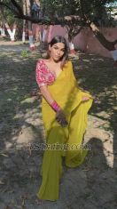 Ms sneha Kolkata Transex *Telegram id - @yenni_hereHey guyzzzz m a
bong chic in ur town ❤️Basically m model n having a
7.8 active monster dick wid 36D smooth boobies, n buttery
soft curvy skin same as feminine figure ❤️You
will experience the moment(s) that you've never had before
with pleasure very young fresh and with big tool thats can
screw your tight holeIm VERSTOP can do top and be
bottom at the same time fully fuctional can last up to 3
shots if need with big cock and can cum alotCome
and expirience my full service with real massage in the end
for relaxations✅INDEPENDENTONLY
SERIOUS CLIENTS AND REAL MEETING💯100% I’M THE
PERSON IN THE PICTURES💯IF I’M FAKE OR DIFFERENT
FROM THE PICS YOU’RE FREE TO LEAVE ONCE I OPENED THE
DOORCONFIDENTLY BEAUTIFULFRESH AND
YOUNFPURE BEAUTYFEMININE YET FULLY
FUNCTIONALHIGH CLASS AND
INDEPENDENT✨SERVICES ✨⭐First
timers⭐Top & Bottom⭐Poppers⭐Get hard
and can cum⭐Sensual massage⭐B2B (Body to
body)⭐Rimming (Only if
clean)⭐Oral⭐Anal⭐69⭐CIM⭐G
f experienceHit me a message in whats app and i
will reply soon as possibleI Can give the
satisfaction you want to get without rushing time and
enjoying the moment❎PLEASE DON’T OFFER ME
RIDICULOUS PRICES❎What you see is what you will
get and i am worth a priceso what are you waiting
for message me now !!!!💋HOPE TO HEAR FROM YOU, SEE
YOU SOON💋I am well educated,and well adjusted.
I am naturally feminine and glamorous, and I attract
sophisticated gentlemen who value beauty, elegance,
intellect and depth.I always find it awkward describing
myself physically in writing so I ll let me pictures do the
talking.Spending time with me, will be an unforgettable
experience,one that u would want to repeat.I enjoy
treating a man as if he is the only one in my world,you will
not be rushed or disappointed.Being treated with
respect is one thing I admire,a mutual feeling of respect
makes an interaction that much more satisfying,I hope you
keep this mind when you contacting me.Your love
❤️ SNEHA ❤️