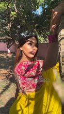 Ms sneha Kolkata Transex *Telegram id - @yenni_here


Hey guyzzzz m a bong chic in ur town ❤️
Basically m model n having a 7.8 active monster dick wid 36D smooth boobies, n buttery soft curvy skin same as feminine figure ❤️

You will experience the moment(s) that you've never had before with pleasure very young fresh and with big tool thats can screw your tight hole

Im VERSTOP can do top and be bottom at the same time fully fuctional can last up to 3 shots if need with big cock and can cum alot

Come and expirience my full service with real massage in the end for relaxations

✅INDEPENDENT


ONLY SERIOUS CLIENTS AND REAL MEETING

💯100% I’M THE PERSON IN THE PICTURES💯
IF I’M FAKE OR DIFFERENT FROM THE PICS YOU’RE FREE TO LEAVE ONCE I OPENED THE DOOR

CONFIDENTLY BEAUTIFUL
FRESH AND YOUNF
PURE BEAUTY
FEMININE YET FULLY FUNCTIONAL
HIGH CLASS AND INDEPENDENT

✨SERVICES ✨

⭐First timers
⭐Top & Bottom
⭐Poppers
⭐Get hard and can cum
⭐Sensual massage
⭐B2B (Body to body)
⭐Rimming (Only if clean)
⭐Oral
⭐Anal
⭐69
⭐CIM
⭐G f experience

Hit me a message in whats app and i will reply soon as possible

I Can give the satisfaction you want to get without rushing time and enjoying the moment

❎PLEASE DON’T OFFER ME RIDICULOUS PRICES❎

What you see is what you will get and i am worth a price

so what are you waiting for message me now !!!!
💋HOPE TO HEAR FROM YOU, SEE YOU SOON💋

I am well educated,and well adjusted. I am naturally feminine and glamorous, and I attract sophisticated gentlemen who value beauty, elegance, intellect and depth.
I always find it awkward describing myself physically in writing so I ll let me pictures do the talking.
Spending time with me, will be an unforgettable experience,one that u would want to repeat.
I enjoy treating a man as if he is the only one in my world,you will not be rushed or disappointed.
Being treated with respect is one thing I admire,a mutual feeling of respect makes an interaction that much more satisfying,I hope you keep this mind when you contacting me.

Your love ❤️ SNEHA ❤️