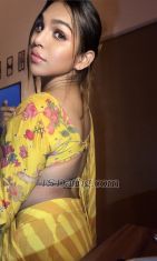 Ms sneha Kolkata Transex *Telegram id - @yenni_here


Hey guyzzzz m a bong chic in ur town ❤️
Basically m model n having a 7.8 active monster dick wid 36D smooth boobies, n buttery soft curvy skin same as feminine figure ❤️

You will experience the moment(s) that you've never had before with pleasure very young fresh and with big tool thats can screw your tight hole

Im VERSTOP can do top and be bottom at the same time fully fuctional can last up to 3 shots if need with big cock and can cum alot

Come and expirience my full service with real massage in the end for relaxations

✅INDEPENDENT


ONLY SERIOUS CLIENTS AND REAL MEETING

💯100% I’M THE PERSON IN THE PICTURES💯
IF I’M FAKE OR DIFFERENT FROM THE PICS YOU’RE FREE TO LEAVE ONCE I OPENED THE DOOR

CONFIDENTLY BEAUTIFUL
FRESH AND YOUNF
PURE BEAUTY
FEMININE YET FULLY FUNCTIONAL
HIGH CLASS AND INDEPENDENT

✨SERVICES ✨

⭐First timers
⭐Top & Bottom
⭐Poppers
⭐Get hard and can cum
⭐Sensual massage
⭐B2B (Body to body)
⭐Rimming (Only if clean)
⭐Oral
⭐Anal
⭐69
⭐CIM
⭐G f experience

Hit me a message in whats app and i will reply soon as possible

I Can give the satisfaction you want to get without rushing time and enjoying the moment

❎PLEASE DON’T OFFER ME RIDICULOUS PRICES❎

What you see is what you will get and i am worth a price

so what are you waiting for message me now !!!!
💋HOPE TO HEAR FROM YOU, SEE YOU SOON💋

I am well educated,and well adjusted. I am naturally feminine and glamorous, and I attract sophisticated gentlemen who value beauty, elegance, intellect and depth.
I always find it awkward describing myself physically in writing so I ll let me pictures do the talking.
Spending time with me, will be an unforgettable experience,one that u would want to repeat.
I enjoy treating a man as if he is the only one in my world,you will not be rushed or disappointed.
Being treated with respect is one thing I admire,a mutual feeling of respect makes an interaction that much more satisfying,I hope you keep this mind when you contacting me.

Your love ❤️ SNEHA ❤️