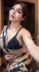 Ms sneha Kolkata Transex My whtsapp : +91 8240262121

*STRICTLY FOR GENTLEMEN,HIGH CLASS,ELITE PEOPLE WHO CAN AFFORD ME, ONLY CONTACT PLEASE ❤️

Hey guyzzzz m a bong chic in ur town ❤️
Basically m model n having a 7.8 active monster dick wid 36D smooth boobies, n buttery soft curvy skin same as feminine figure ❤️

You will experience the moment(s) that you've never had before with pleasure very young fresh and with big tool thats can screw your tight hole

Im VERSTOP can do top and be bottom at the same time fully fuctional can last up to 3 shots if need with big cock and can cum alot

Come and expirience my full service with real massage in the end for relaxations

✅INDEPENDENT


ONLY SERIOUS CLIENTS AND REAL MEETING

💯100% I’M THE PERSON IN THE PICTURES💯
IF I’M FAKE OR DIFFERENT FROM THE PICS YOU’RE FREE TO LEAVE ONCE I OPENED THE DOOR

CONFIDENTLY BEAUTIFUL
FRESH AND YOUNF
PURE BEAUTY
FEMININE YET FULLY FUNCTIONAL
HIGH CLASS AND INDEPENDENT

✨SERVICES ✨

⭐First timers
⭐Top & Bottom
⭐Poppers
⭐Get hard and can cum
⭐Sensual massage
⭐B2B (Body to body)
⭐Rimming (Only if clean)
⭐Oral
⭐Anal
⭐69
⭐CIM
⭐G f experience

Hit me a message in whats app and i will reply soon as possible

I Can give the satisfaction you want to get without rushing time and enjoying the moment

❎PLEASE DON’T OFFER ME RIDICULOUS PRICES❎

What you see is what you will get and i am worth a price

so what are you waiting for message me now !!!!
💋HOPE TO HEAR FROM YOU, SEE YOU SOON💋

I am well educated,and well adjusted. I am naturally feminine and glamorous, and I attract sophisticated gentlemen who value beauty, elegance, intellect and depth.
I always find it awkward describing myself physically in writing so I ll let me pictures do the talking.
Spending time with me, will be an unforgettable experience,one that u would want to repeat.
I enjoy treating a man as if he is the only one in my world,you will not be rushed or disappointed.
Being treated with respect is one thing I admire,a mutual feeling of respect makes an interaction that much more satisfying,I hope you keep this mind when you contacting me.

Your love ❤️ SNEHA ❤️