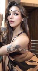 Ms sneha Kolkata Transex My whtsapp : +91 8240262121

*STRICTLY FOR GENTLEMEN,HIGH CLASS,ELITE PEOPLE WHO CAN AFFORD ME, ONLY CONTACT PLEASE ❤️

Hey guyzzzz m a bong chic in ur town ❤️
Basically m model n having a 7.8 active monster dick wid 36D smooth boobies, n buttery soft curvy skin same as feminine figure ❤️

You will experience the moment(s) that you've never had before with pleasure very young fresh and with big tool thats can screw your tight hole

Im VERSTOP can do top and be bottom at the same time fully fuctional can last up to 3 shots if need with big cock and can cum alot

Come and expirience my full service with real massage in the end for relaxations

✅INDEPENDENT


ONLY SERIOUS CLIENTS AND REAL MEETING

💯100% I’M THE PERSON IN THE PICTURES💯
IF I’M FAKE OR DIFFERENT FROM THE PICS YOU’RE FREE TO LEAVE ONCE I OPENED THE DOOR

CONFIDENTLY BEAUTIFUL
FRESH AND YOUNF
PURE BEAUTY
FEMININE YET FULLY FUNCTIONAL
HIGH CLASS AND INDEPENDENT

✨SERVICES ✨

⭐First timers
⭐Top & Bottom
⭐Poppers
⭐Get hard and can cum
⭐Sensual massage
⭐B2B (Body to body)
⭐Rimming (Only if clean)
⭐Oral
⭐Anal
⭐69
⭐CIM
⭐G f experience

Hit me a message in whats app and i will reply soon as possible

I Can give the satisfaction you want to get without rushing time and enjoying the moment

❎PLEASE DON’T OFFER ME RIDICULOUS PRICES❎

What you see is what you will get and i am worth a price

so what are you waiting for message me now !!!!
💋HOPE TO HEAR FROM YOU, SEE YOU SOON💋

I am well educated,and well adjusted. I am naturally feminine and glamorous, and I attract sophisticated gentlemen who value beauty, elegance, intellect and depth.
I always find it awkward describing myself physically in writing so I ll let me pictures do the talking.
Spending time with me, will be an unforgettable experience,one that u would want to repeat.
I enjoy treating a man as if he is the only one in my world,you will not be rushed or disappointed.
Being treated with respect is one thing I admire,a mutual feeling of respect makes an interaction that much more satisfying,I hope you keep this mind when you contacting me.

Your love ❤️ SNEHA ❤️