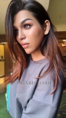 Ms sneha Kolkata Transex Hey guyzzzz m a bong chic in ur town ❤️
Basically m model n having a 7.8 active monster dick wid 36D smooth boobies, n buttery soft curvy skin same as feminine figure ❤️

You will experience the moment(s) that you've never had before with pleasure very young fresh and with big tool thats can screw your tight hole

Im VERSTOP can do top and be bottom at the same time fully fuctional can last up to 3 shots if need with big cock and can cum alot

Come and expirience my full service with real massage in the end for relaxations

✅INDEPENDENT


ONLY SERIOUS CLIENTS AND REAL MEETING

💯100% I’M THE PERSON IN THE PICTURES💯
IF I’M FAKE OR DIFFERENT FROM THE PICS YOU’RE FREE TO LEAVE ONCE I OPENED THE DOOR

CONFIDENTLY BEAUTIFUL
FRESH AND YOUNF
PURE BEAUTY
FEMININE YET FULLY FUNCTIONAL
HIGH CLASS AND INDEPENDENT

✨SERVICES ✨

⭐First timers
⭐Top & Bottom
⭐Poppers
⭐Get hard and can cum
⭐Sensual massage
⭐B2B (Body to body)
⭐Rimming (Only if clean)
⭐Oral
⭐Anal
⭐69
⭐CIM
⭐G f experience

Hit me a message in whats app and i will reply soon as possible

I Can give the satisfaction you want to get without rushing time and enjoying the moment

❎PLEASE DON’T OFFER ME RIDICULOUS PRICES❎

What you see is what you will get and i am worth a price

so what are you waiting for message me now !!!!
💋HOPE TO HEAR FROM YOU, SEE YOU SOON💋

I am well educated,and well adjusted. I am naturally feminine and glamorous, and I attract sophisticated gentlemen who value beauty, elegance, intellect and depth.
I always find it awkward describing myself physically in writing so I ll let me pictures do the talking.
Spending time with me, will be an unforgettable experience,one that u would want to repeat.
I enjoy treating a man as if he is the only one in my world,you will not be rushed or disappointed.
Being treated with respect is one thing I admire,a mutual feeling of respect makes an interaction that much more satisfying,I hope you keep this mind when you contacting me.

Your love ❤️ SNEHA ❤️