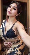 Ms sneha Kolkata Transex My whtsapp : +91 8240262121*STRICTLY FOR
GENTLEMEN,HIGH CLASS,ELITE PEOPLE WHO CAN AFFORD ME, ONLY
CONTACT PLEASE ❤️Hey guyzzzz m a bong chic in
ur town ❤️Basically m model n having a 7.8 active
monster dick wid 36D smooth boobies, n buttery soft curvy
skin same as feminine figure ❤️You will
experience the moment(s) that you've never had before with
pleasure very young fresh and with big tool thats can screw
your tight holeIm VERSTOP can do top and be bottom
at the same time fully fuctional can last up to 3 shots if
need with big cock and can cum alotCome and
expirience my full service with real massage in the end for
relaxations✅INDEPENDENTONLY
SERIOUS CLIENTS AND REAL MEETING💯100% I’M THE
PERSON IN THE PICTURES💯IF I’M FAKE OR DIFFERENT
FROM THE PICS YOU’RE FREE TO LEAVE ONCE I OPENED THE
DOORCONFIDENTLY BEAUTIFULFRESH AND
YOUNFPURE BEAUTYFEMININE YET FULLY
FUNCTIONALHIGH CLASS AND
INDEPENDENT✨SERVICES ✨⭐First
timers⭐Top & Bottom⭐Poppers⭐Get hard
and can cum⭐Sensual massage⭐B2B (Body to
body)⭐Rimming (Only if
clean)⭐Oral⭐Anal⭐69⭐CIM⭐G
f experienceHit me a message in whats app and i
will reply soon as possibleI Can give the
satisfaction you want to get without rushing time and
enjoying the moment❎PLEASE DON’T OFFER ME
RIDICULOUS PRICES❎What you see is what you will
get and i am worth a priceso what are you waiting
for message me now !!!!💋HOPE TO HEAR FROM YOU, SEE
YOU SOON💋I am well educated,and well adjusted.
I am naturally feminine and glamorous, and I attract
sophisticated gentlemen who value beauty, elegance,
intellect and depth.I always find it awkward describing
myself physically in writing so I ll let me pictures do the
talking.Spending time with me, will be an unforgettable
experience,one that u would want to repeat.I enjoy
treating a man as if he is the only one in my world,you will
not be rushed or disappointed.Being treated with
respect is one thing I admire,a mutual feeling of respect
makes an interaction that much more satisfying,I hope you
keep this mind when you contacting me.Your love
❤️ SNEHA ❤️