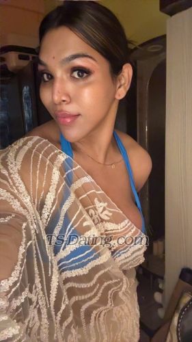 trans girl Mssneha 5940869