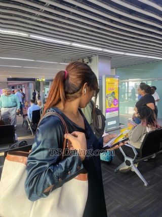 trans girl Mssneha 6307662 trans girl Mssneha 6307662